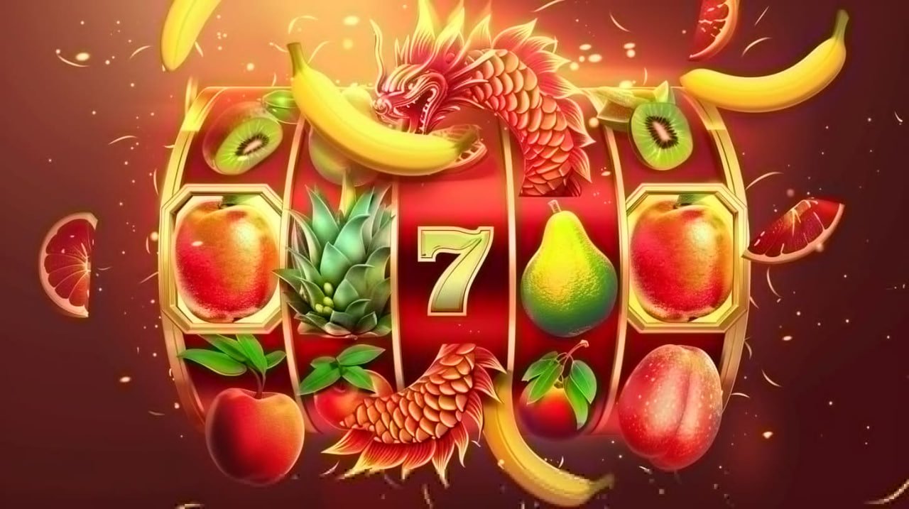 77tk