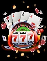 77tk