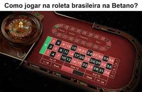 77tk