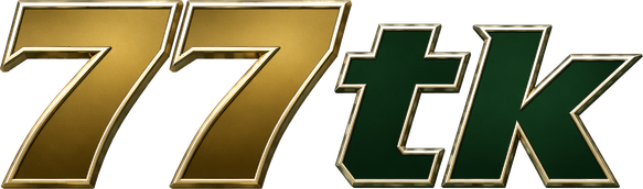 77tk লোগো